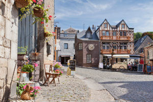 Durbuy 2