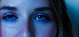 helena - Helena à Forest National