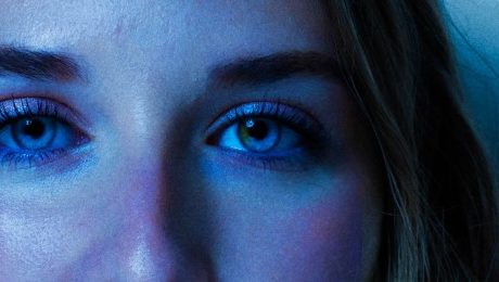 helena - Helena à Forest National