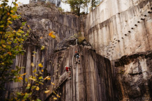 Adventure Valley automne 2025 69 - Parc Astérix (Copie) Adventure Valley automne 2025 69 - Parc Astérix (Copie)