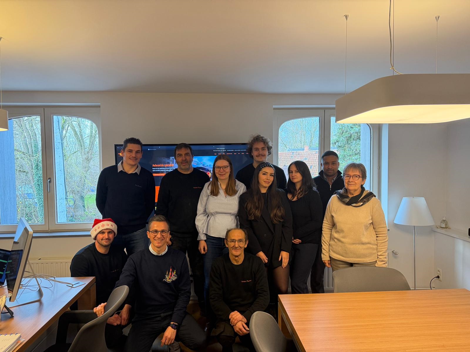 WhatsApp Image 2025 12 18 at 13 17 30 1 - Equipe