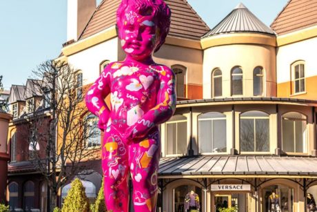 maas 3 - Maasmechelen Village - Soldes