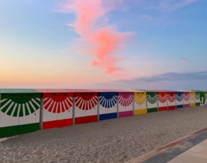 malo - Malo les bains