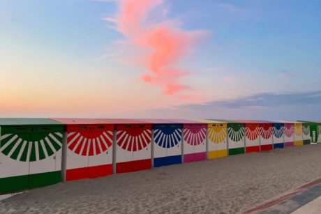 malo - Malo les bains