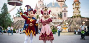 raw e1729174673106 - Parc De Efteling (Copie)