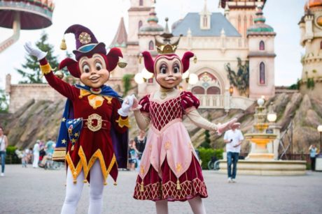 raw e1729174673106 - Parc De Efteling (Copie)