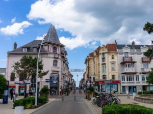 touquet - Le Touquet - Temps Libre (Copie) touquet - Le Touquet - Temps Libre (Copie)