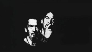 Photo Florent Pagny - Florent Pagny à Forest National (Copie)