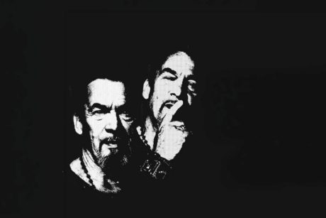 Photo Florent Pagny - Florent Pagny à Forest National (Copie)