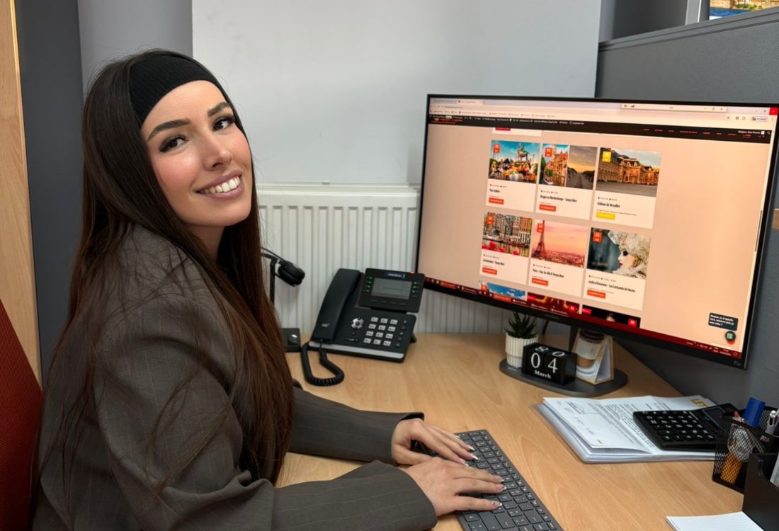 WhatsApp Image 2026 03 04 at 17 54 03 - Equipe