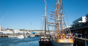 fetedelamercvilledeboulogne sur mer1 - Boulogne-sur-Mer - Fête de la mer fetedelamercvilledeboulogne sur mer1 - Boulogne-sur-Mer - Fête de la mer
