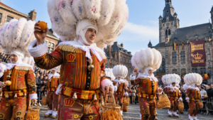 17de6212 d987 4ad6 a9f9 c0ea9f9bd112 - Carnaval de Binche 17de6212 d987 4ad6 a9f9 c0ea9f9bd112 - Carnaval de Binche