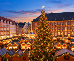 duss - Reims & Epernay - Marché de Noël et Habits de Lumière (Copie) duss - Reims & Epernay - Marché de Noël et Habits de Lumière (Copie)