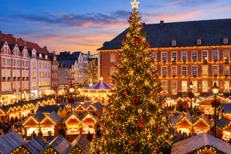 duss - Reims & Epernay - Marché de Noël et Habits de Lumière (Copie)